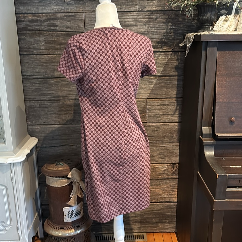 Old Navy t shirt dress - Picture 4 of 7